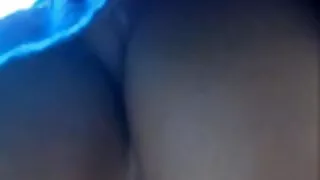 Loira peituda filme pornô português fodendo cuzinho apertado com vibrador grande