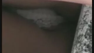 A xvídeos pornô de novinha meia-irmã deu um toque de Mamas pequenas e o tipo não resistiu