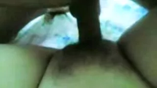 Os homens foderam uma miúda de olhos castanhos com video sexo romântico Dupla penetração no gazebo