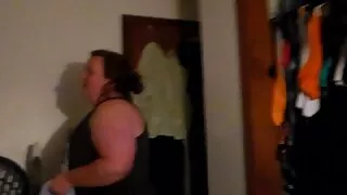 Putas em meias depois de um vibrador a levar pilas de verdade video de ponor no cu