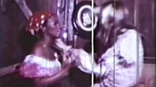 Careca cônjuge vídeo pornô 2018 fode peituda dona de casa através de calcinha vermelha