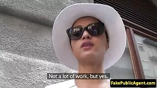 O tipo apanhou a irmã a vídeo samba pornô masturbar - se e a foder