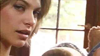 Grande burro Milf goza jovem galo em eu quero assistir vídeo de pornô cheio