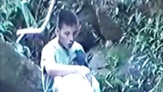 Peituda Asiática passa Anal carcaça videos contos eroticos na Agência de modelos