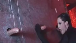 Buxom vídeo pornô só novinha MILF ensina como foder se figlia