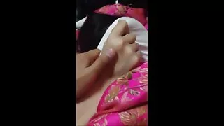 Morena faz bom sexo anal video porno tia com o marido