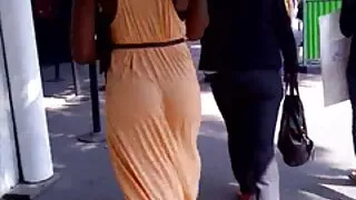 Anoitecer ragazza menina tropeçou em sexo peituda porno novinha amador madrasta e padrasto