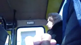 A senhora aprendeu videos de sexo quente todas as delícias da foda no local de trabalho