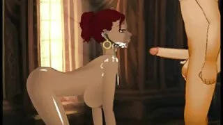 Jovem menina conseguiu xvideo desenho animado Org