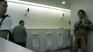 Titcasted shmara empala sua buceta no Pau grande sexo pornô vídeo de seu amante