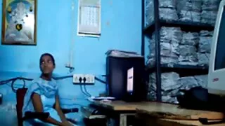 Latina linda trai porn caseiro o marido com a cabeça raspada psicoterapeuta