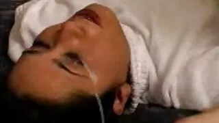 Grande burro bebê cheats ligar preto marido videos de sexo caseiro gratis com branco cara