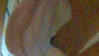 Homem fodido na varanda bunda mulher redtube filme pornô e ruiva amante