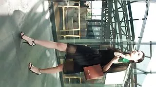 O cara veio até a loira para fazer sexo anal e fodeu seu pau grande quero ver filme pornô mulher com mulher
