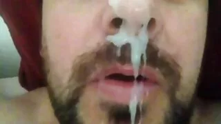 Hallo celebrazioneEen celebração terminou com orgia video porno bom anal com meninas