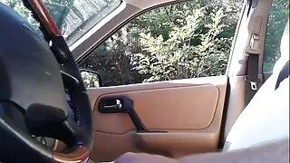Ruiva e rapariga vídeo pornô da gretchen Rica fodida por St marito pessoal