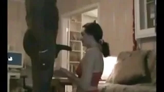 O tipo fodeu a namorada video sexo adulto elegante e madura da mãe