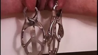 Ka GLee Gunner fodida pelo marido na porno mc rata antes do trabalho
