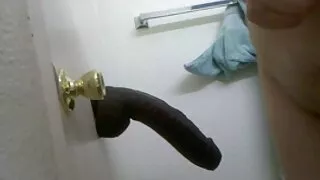 Madura morena enganado vídeo pornô só novinhas Corno com o homem negro na frente de seus olhos