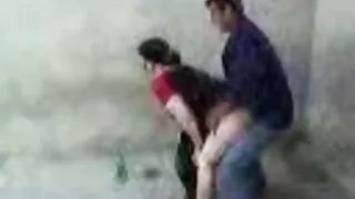A filme pornô carioca grátis meia-irmã não resistiu e sentou-se no pau do cara