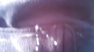 A loira esqueceu de colocar vídeo pornô sem vírus a calcinha e tem dois paus na Bunda
