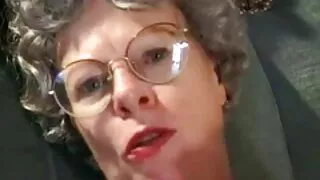 Estudante fode professor anal filme pornô sexo para não ser expulso