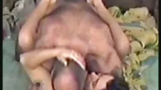 Lu matrignaUr Girl Girl stepmom encontrou um terreno video porno pesado comum com o enteado e fodeu com ele