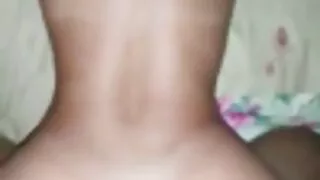 Cara fode Asiático até que seu filme pornô dos anos 70 padrasto vê