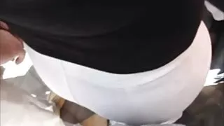 Estudante japonesa fodida por um russo os melhores filme pornô no estrangeiro
