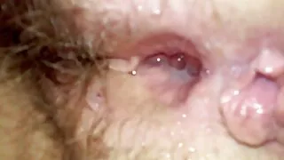 A vídeo de filme de pornô astuta Babitter sitter seduziu o seu chefe casado por sexo
