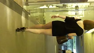 Brasileira puta ruiva dá ébano foda-se videos sexo portugues Anal