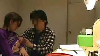 O marido fodeu uma mulher gorda video porno proibido e tatuada com Mamas grandes