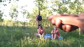 Beleza foi expulso do trabalho e agora video porno dupla penetracao se masturba ineb