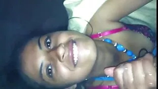 Skinn latina latina é vídeo pornô de atriz de novela fodida na rata por um tipo Maroto de manhã