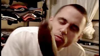 Negritoska foi capaz de rasgar o vizinho vídeo pornô brasileirinha melhor do que qualquer homem