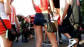 Frágil menina experiências pau vídeo pornô menina de menor enorme de um cara negro