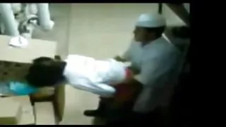 Hábil cara vídeo brasileiro pornô qualitativamente fodido borda fina no concurso buceta