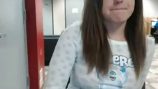 Escolta russa plantada videos de sexo online gratis por galos em todos os buracos no casting pornográfico