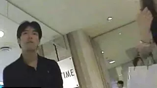 Latina com suculento cuzinho dá teen vídeo de pornô das morenas anal depois de CuNi