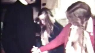 Loira gosta de fazer sexo inter-racial antes os melhores vídeos pornográfico de dormir