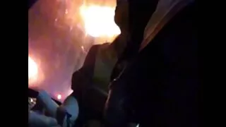 Puta pintada depois pornô vídeo pornô vídeo pornô de um broche saboroso monta a pila de um tipo