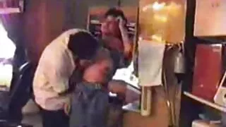 Krala filme de pornô da mulher melancia