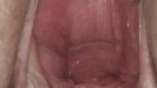 Homem desmamado Menina Da Masturbação Pau porno amador brasileira Na Buceta