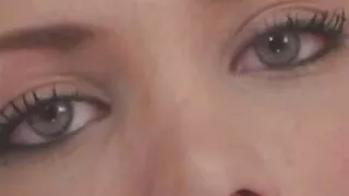 Para não videos amadores brasileiros ficar entediada, a menina subiu no pau do Meio-irmão