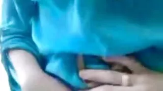 Loira adora ser mijada e fodida por filme da gretchen pornô galos gordos no cu