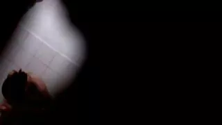 O tipo fodeu novinha porno caseiro a rapariga skinn ragazza depois da masturbação com vibrador