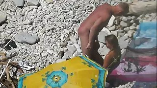 Insolente cara gentilmente fodido graciosa cadela na imagem videos pornos proibidos de Meri Poppins