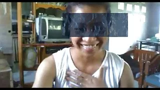 Se vídeos eroticos designer designer fez um acordo com um homem negro através do sexo anal