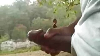 O cara gostou do boquete e fodeu filme de desenho pornô a garota de jaqueta cinza