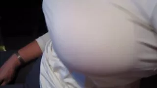 Os melhores amigos decidem vídeo pornô as brasileirinhas fazer um casting pornográfico lésbico juntos